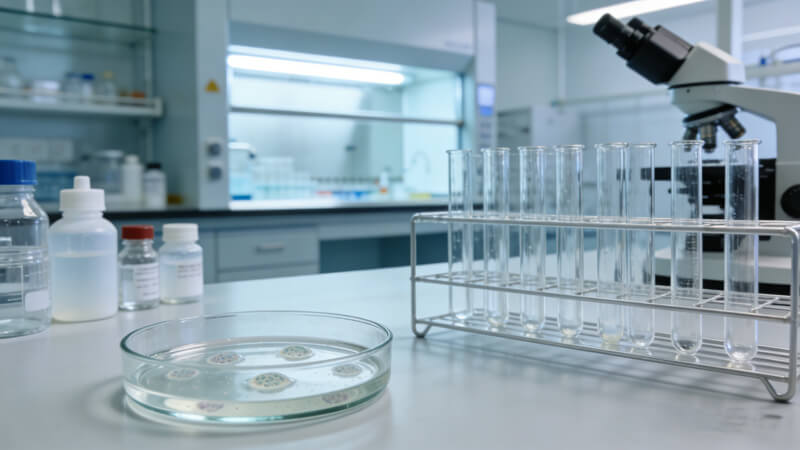 酶標(biāo)分析儀，助力實(shí)驗(yàn)室檢測(cè)邁入有效準(zhǔn)確新階段